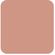 Base Maquillaje # 402 Rosy Sand