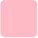 853 贵丽粉红色 Precious Pink