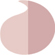 luomiväriduo - No. 301 Victorian Pink
