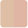 UC2 (For Fair to Light Skin Tones)