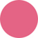 Pewarna Bibir - # 321 Dangerously Pink