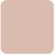 Real Sand (Warm Beige Ivory for Fair to Light Skin Tones)