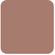 Modificadores del Color del Cutis #5 Bronze (Suaviza el tono de la piel Oscura )