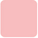 poskipunaduo Tweed - # 10 Tweed Pink