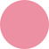 ליפסטיק Silky Sensual מבריק וסקסי SPF 15  - מספר 07 Lingerie Pink