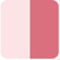 უმარილი - #14 ვარდისფერი ნიუანს