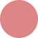 huulipuna rasiassa - # Blush Pink