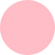 001 粉色Pink