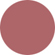 Pewarna Bibir - PK303 Pink Mesa