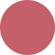צבע לשפתיים - RS306 Titian