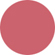 Pensil Bibir - # 01 Pink