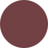 Pensil Bibir - # 14 Wine