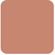 praškova podlaga Infinite Balance Creme To Powder Foundation - # 305 Petal
