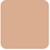 żelowy podkład w kompakcie Diorskin Nude Natural Glow Creme Gel Compact Makeup SPF20 - #010 Ivory