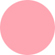 Soft Shimmery Pink (无盒装)