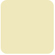No color/shade placeholder icon