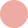 Pewarna Bibir - # 328 Blushing Pink