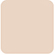 matujący puder prasowany Poudre Compacte Radiance Matt & Radiant Pressed Powder - #04 Pink Beige