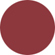 Pensil Bibir - #10C ( Matte Raspberry )