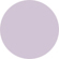 Sparkle Purple Haze (Sem Caixa)