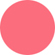 LG39 Pink Fuchsia (Sin Caja)