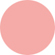 Pewarna Bibir - # 384 Rose Ballerine