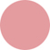 č. 61 Pink Parfait ( třpytivá )