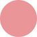 02 (Fuchsia Pink)