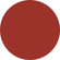 72 წითელი ტანგო (კრემისფერი)