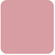 Pravella (Stunning Petal Pink )