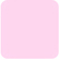Perona - # Shadore (Soft Pink)