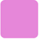 Perona - # Myracle (Hot Pink)