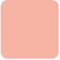 უმარილი პუდრი - #10 (ატლასისებრი ატმისფერი ვარდისფერი)