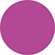 huulipuna - # 19 Fuchsia Pink