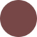 Pewarna Bibir (Intense Colour & Shine Lip Gloss) - # 01 Chocolate