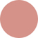 Pewarna Bibir (Intense Colour & Shine Lip Gloss) - # 02 Nude