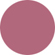 Pewarna Bibir (Intense Colour & Shine Lip Gloss) - # 04 Candy