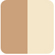 Corretivo Honey Creamy + Pó compacto Pale Yellow Sheer Finished