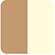Perangkat Konsiler - Golden Creamy Konsiler + Pale Yellow Sheer Finish Bedak Padat