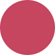 Pewarna Bibir - # 11 Rouge Gouache