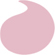 P203 Roz Perlat (Culoare Perlată)