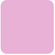 poskipuna - # 03 Electric Pink (Satin) Y050-03