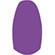 887 Purple Mix