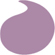 valottava luomiväri - # E304 (Lilac)