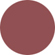 Pensil Bibir - # Minimal (Warm Berry Nude)