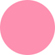 huulikiilto (purkki) - # 301 Pink Sheen (ilman pakkausta)