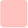 PK06 (Sederhana Pink, Kisar Nah Dengan nada Kulit)