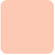 kiviposkipuna aloeveralla # 08 (Natural Pink)