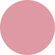 NC08 (Clear Pink)
