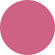 huultenrajaus, smudger-kynä # 26 (Pink)